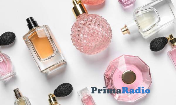 6 rekomendasi dupe perfume