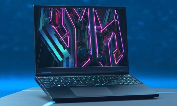 Keunggulan Laptop Gaming Acer Predator Helios 16 dan Helios 18