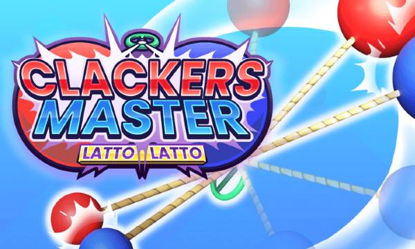 Clockers Monster: Latto-Latto