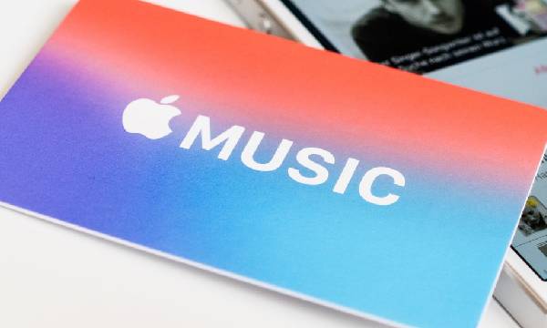 Mengapa Aplikasi Apple Music adalah Layanan Streaming Musik Terbaik