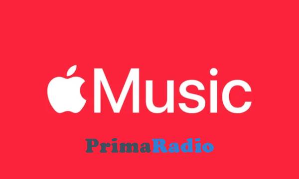 Mengenal Aplikasi Apple Music dan Kelebihannya