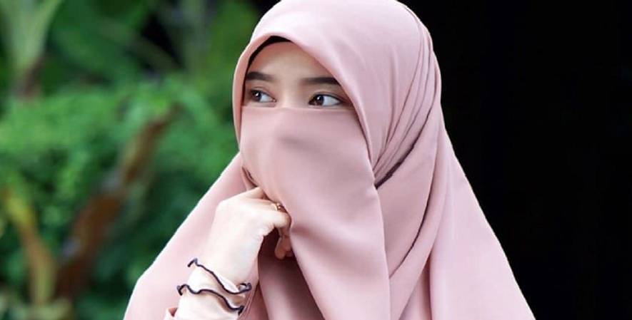Fikih wanita dalam Islam