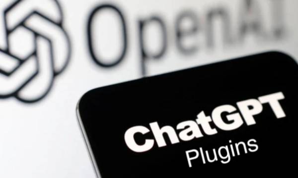 Tips Menggunakan ChatGPT untuk Pemula 