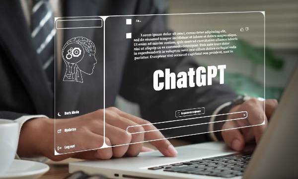 Cara Membeli ChatGPT Plus yang Wajib Diketahui 