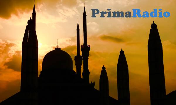 Mengenal Hari Besar Agama Islam yang Wajib Diketahui