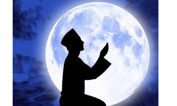 Perjalanan Kisah Az-Zubair bin Al-Awwam Memeluk Islam