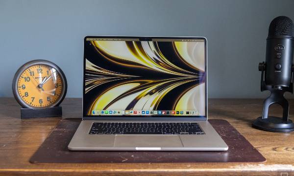 Apa Itu Macbook Apple? Ketahui Sejarah dan Informasi Lengkapnya