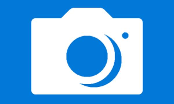 Driver Webcam Camera Windows 10