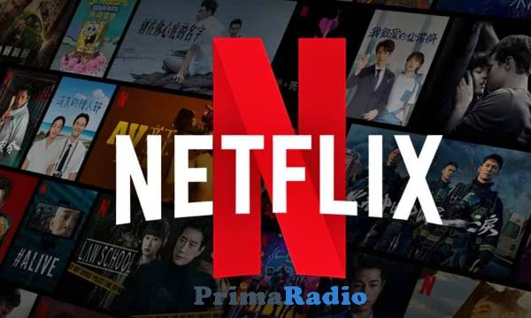 Membahas Fenomena Netflix Movies dalam Industri Hiburan