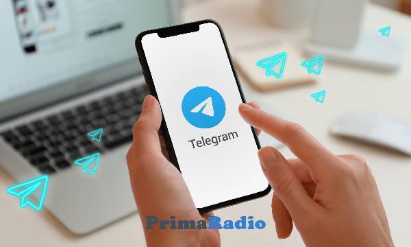 Ini Cara Hapus Akun Telegram Permanen di Ponsel & PC Lengkap