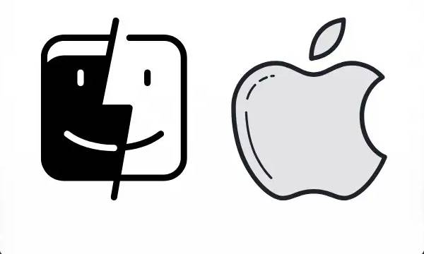Berikut Kekurangan dari Mac OS