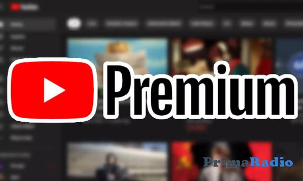 Keuntungan YouTube Premium Dibandingkan Versi Original