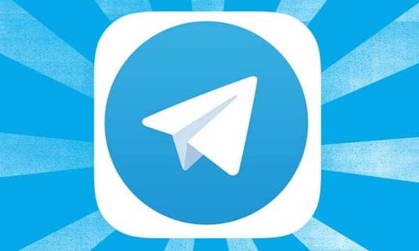 Mengapa Ada yang Menghapus Akun Telegram?