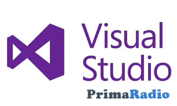 Menilik Seberapa Bagus Visual Studio untuk Digunakan