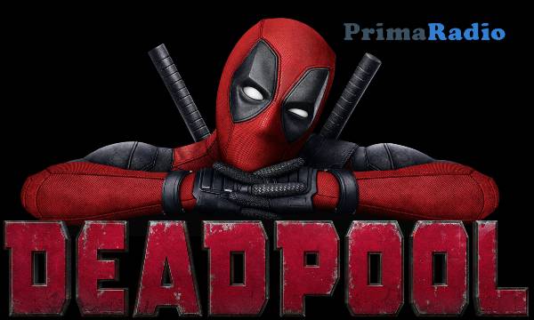 Tentang Deadpool: Sinopsis Hingga Berbagai Fakta Uniknya