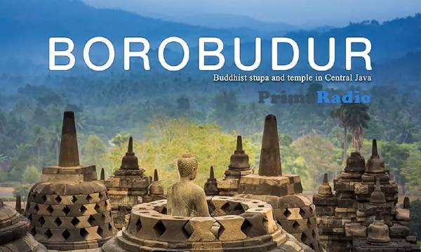 Tiket Naik Candi Borobudur, Berapa Sih Budgetnya?