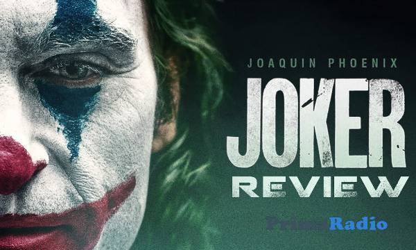 Dampak Psikologis Film Joker Jika Ditonton Anak-Anak