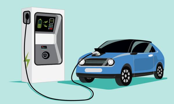 Kelebihan Teknologi Kendaraan Listrik (Electric Vehicles)
