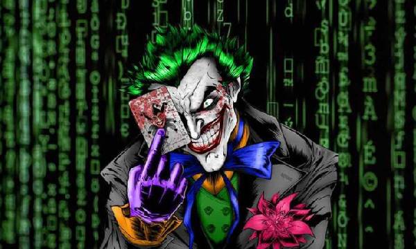 Perhatikan 30 Aplikasi Lainnya yang Memiliki Malware Joker