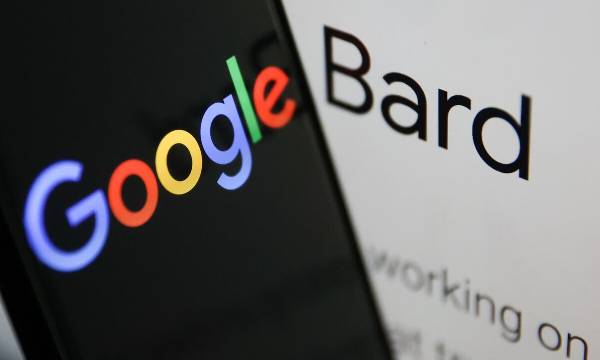 Cara Kerja Google Bard yang Wajib Diketahui 
