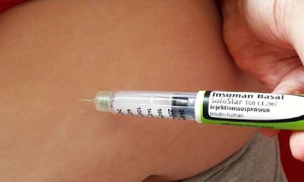 Berapa Biaya Terapi Insulin? 