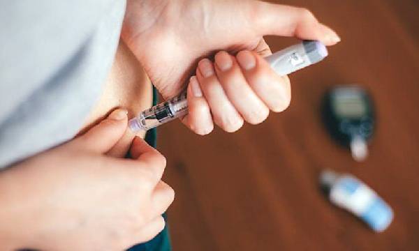 Manfaat Terapi Insulin