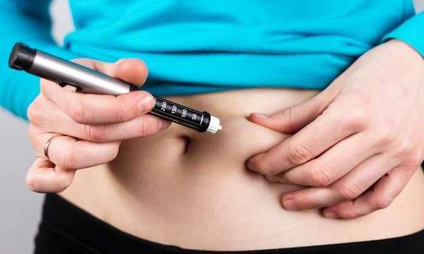 Apa itu Terapi Insulin?