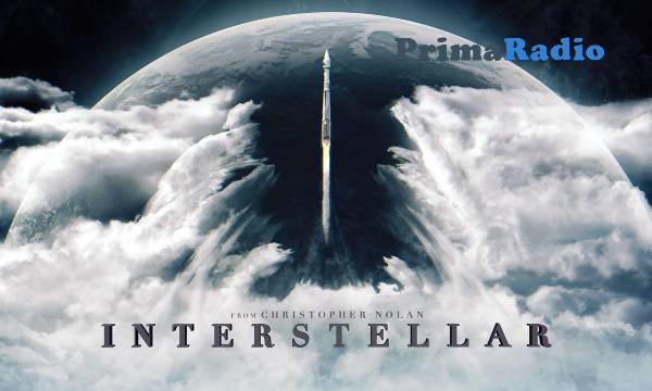 Analisis Mendalam Film Interstellar Menyelami Luar Angkasa
