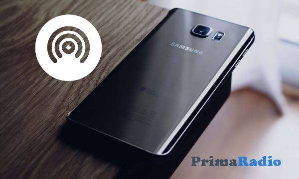 Cara Mengatur Hotspot Samsung yang Wajib Diketahui