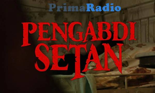 Fakta Menarik Film Pengabdi Setan (2017) Yang Perlu Kalian Ketahui