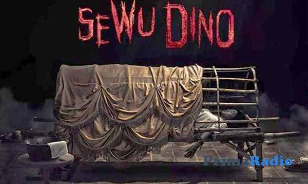 Review film Sewu Dino
