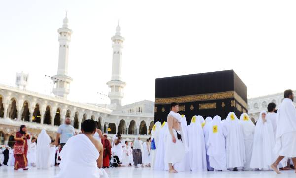 Pengantar Haji dan Signifikansinya dalam Islam