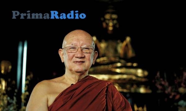 Biografi Buddha Secara Lengkap dan Kehidupan Inspiratifnya