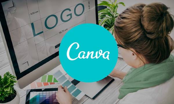 canva Android