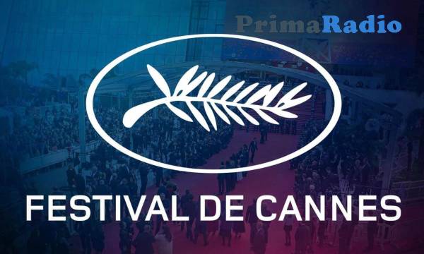 Festival tahunan de Cannes