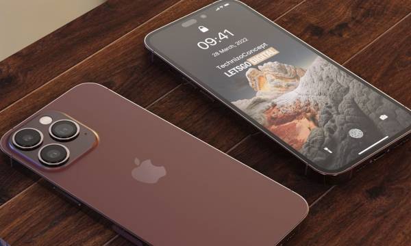 Detail Fitur, Spesifikasi, dan Harga iPhone 14 iBox Terbaru