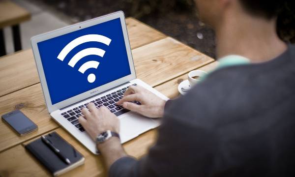 Penyebab Umum Masalah Konektivitas Wi-Fi 
