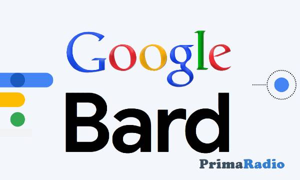 Mengenal Google Bard dan Keunggulannya