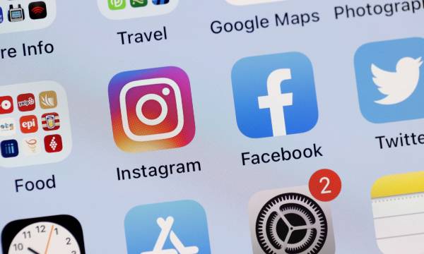 Pengaturan Privasi Media Sosial Facebook, Twitter, Instagram, dan LinkedIn