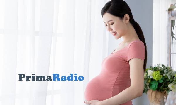 perawatan kesehatan ibu hamil