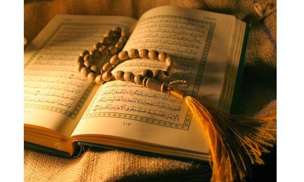 Apa Kejadian atau Sesuatu Menarik dari Peristiwa Turunnya Al-Qur’an?