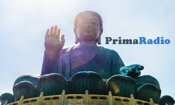 Mengenal 4 Kebenaran Buddha dan Penjelasan Lengkapnya