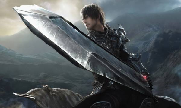 Ketahui tentang Game Final Fantasy XVI Terbaru di PS 5