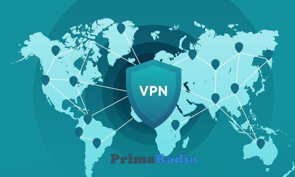 Ini Dia Cara Memilih VPN dan Penggunaannya Agar Tetap Aman