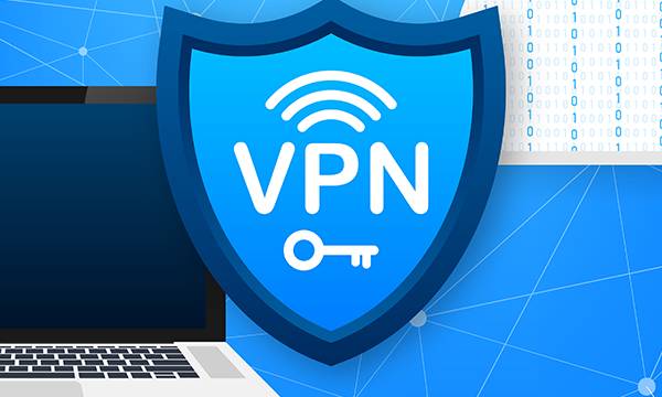9 Cara Memilih VPN dengan Mudah