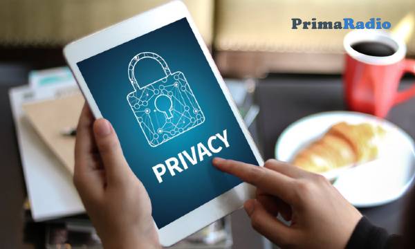 Meningkatkan Privasi dan Perlindungan Data Sangat Penting