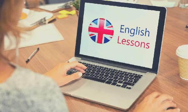 7 Aplikasi Belajar Bahasa Asing untuk Pemula 