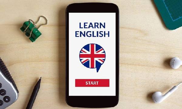 Tips Belajar Bahasa Asing untuk Pemula 