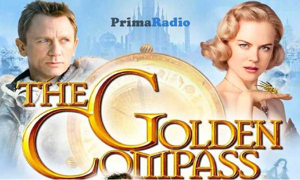 Review The Golden Compass 2007, Kisah Perjuangan Seorang Wanita