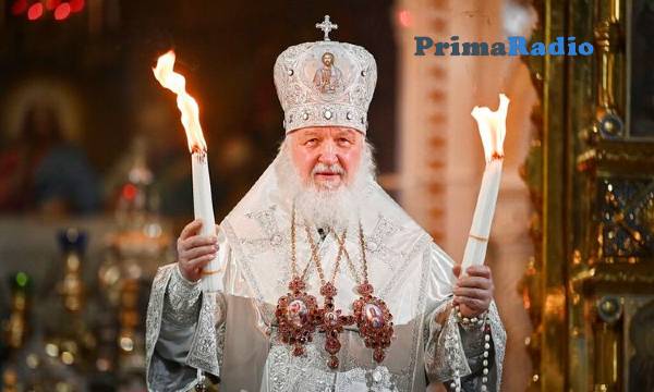 Mengenal Kristen Ortodoks serta Keyakinan dengan Banyak Pengikut